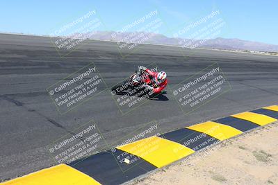 media/May-06-2024-Moto Forza (Mon) [[b33359f27d]]/1-Advanced/Session 2 (Bowl)/